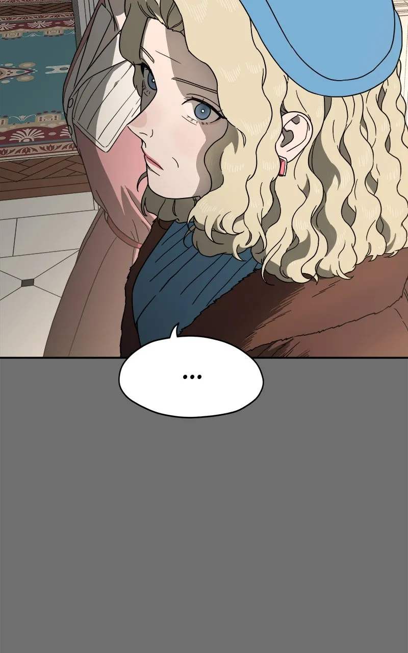 Read Phantom Whispers chapter 15 image 7 on Lezhin