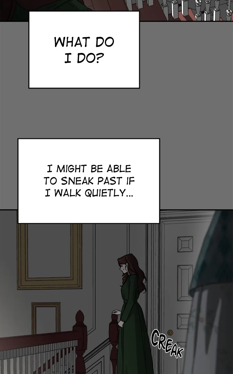 Read Phantom Whispers chapter 15 image 70 on Lezhin