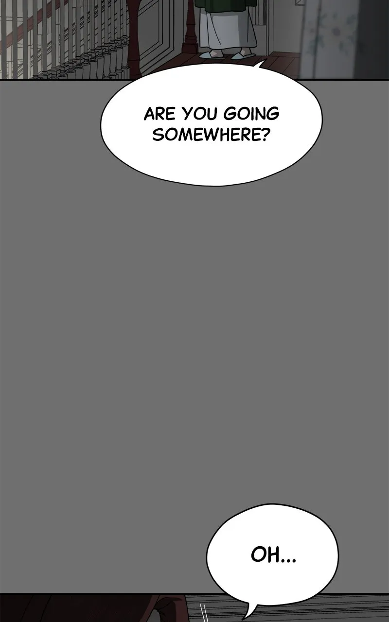 Read Phantom Whispers chapter 15 image 71 on Lezhin