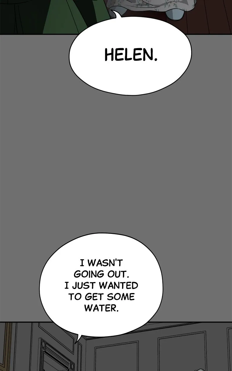 Read Phantom Whispers chapter 15 image 73 on Lezhin