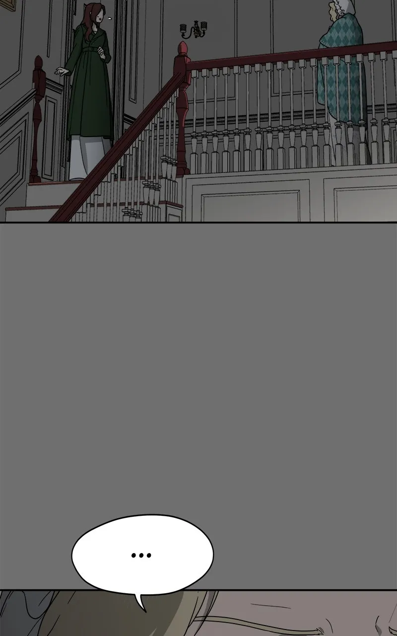 Read Phantom Whispers chapter 15 image 74 on Lezhin