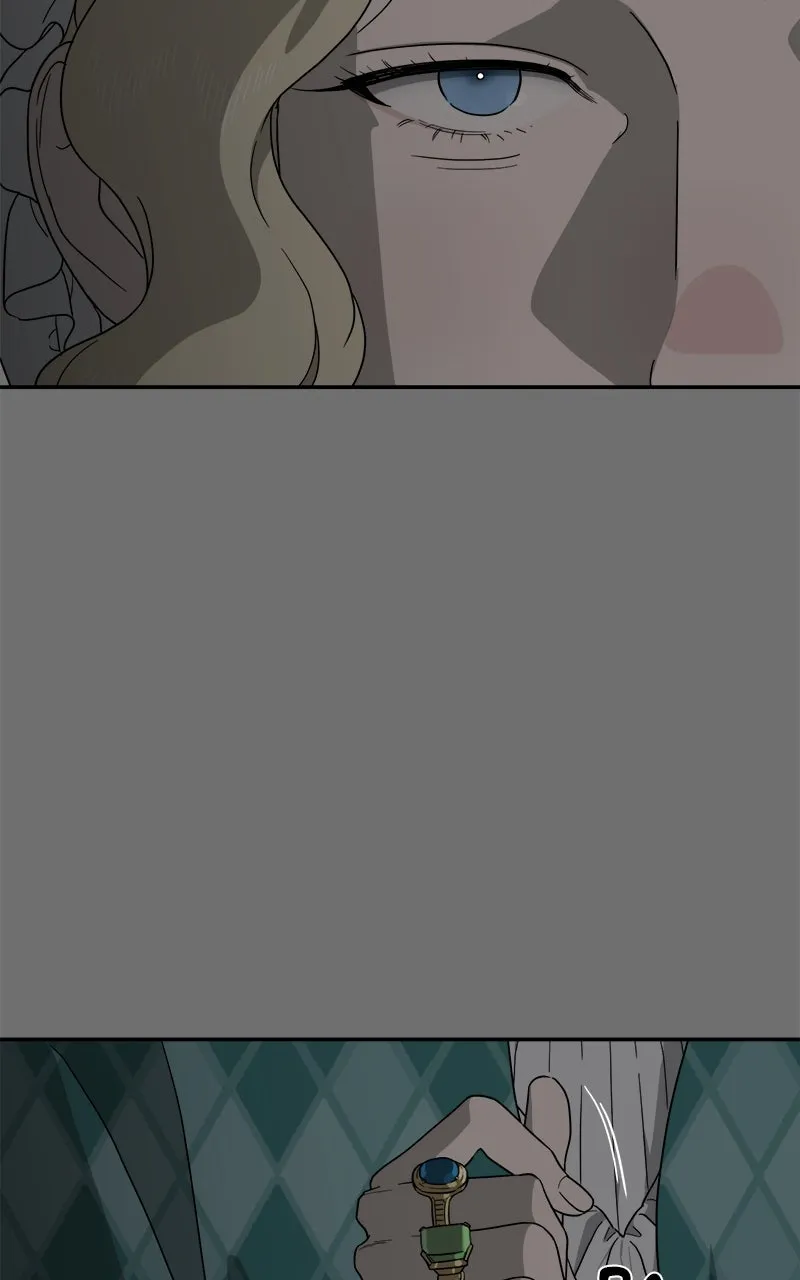 Read Phantom Whispers chapter 15 image 75 on Lezhin
