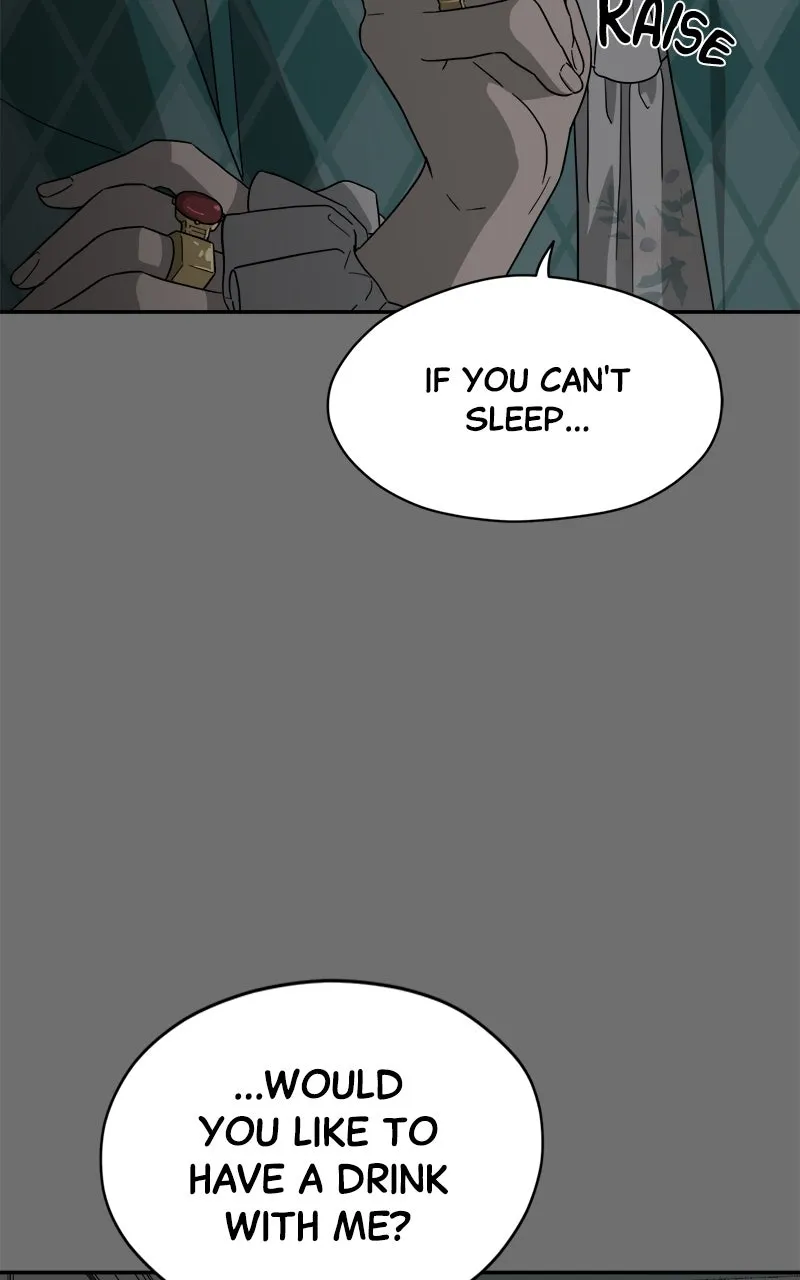 Read Phantom Whispers chapter 15 image 76 on Lezhin