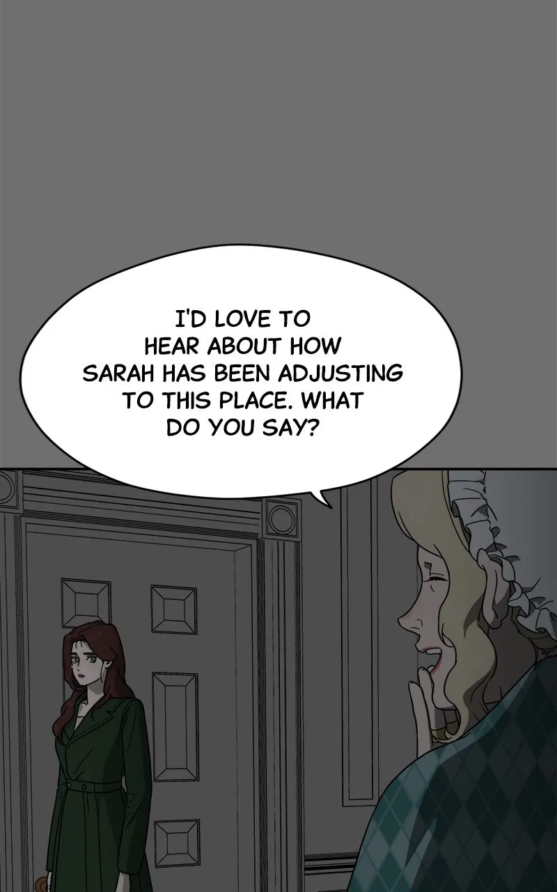 Read Phantom Whispers chapter 15 image 78 on Lezhin