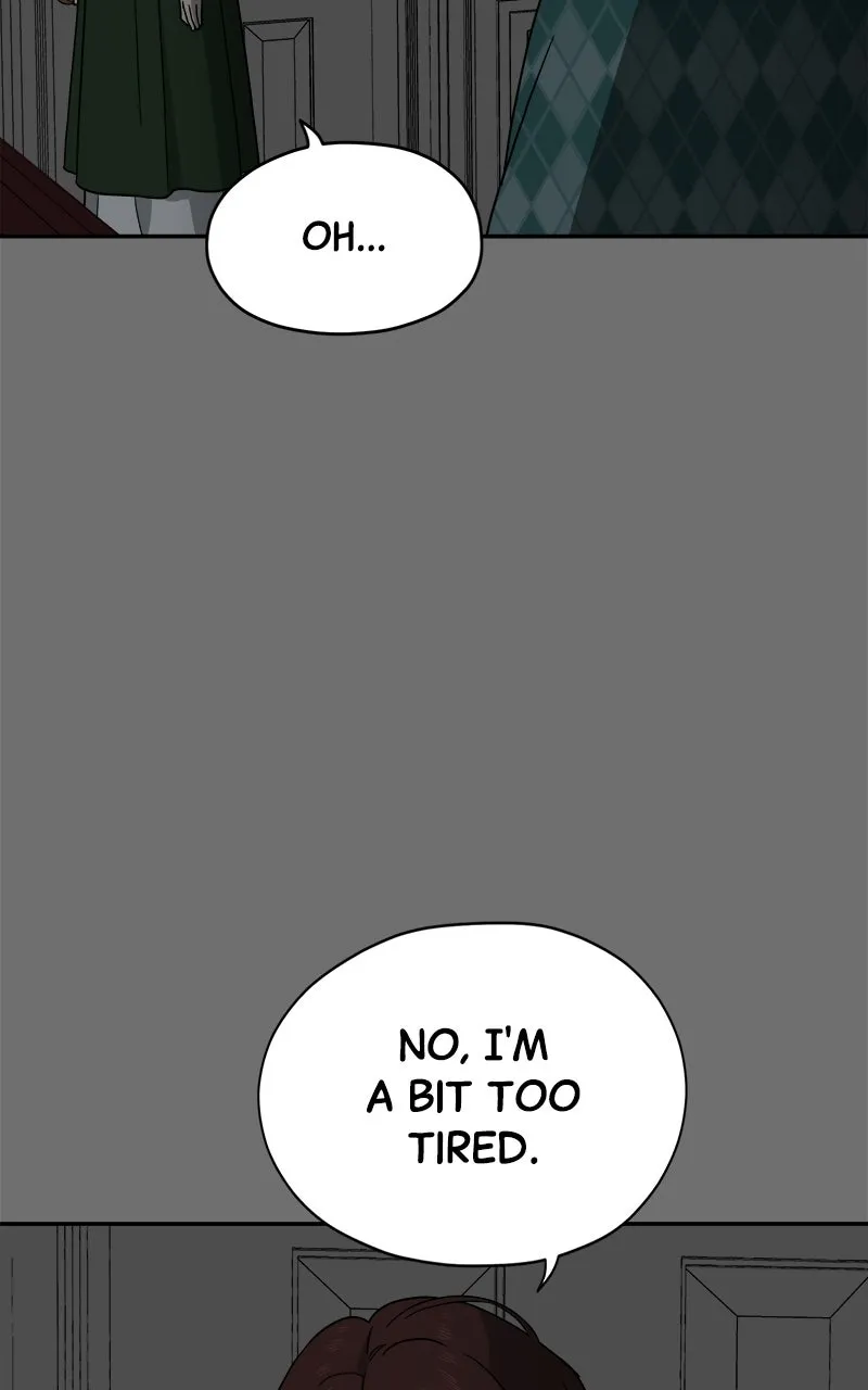 Read Phantom Whispers chapter 15 image 79 on Lezhin