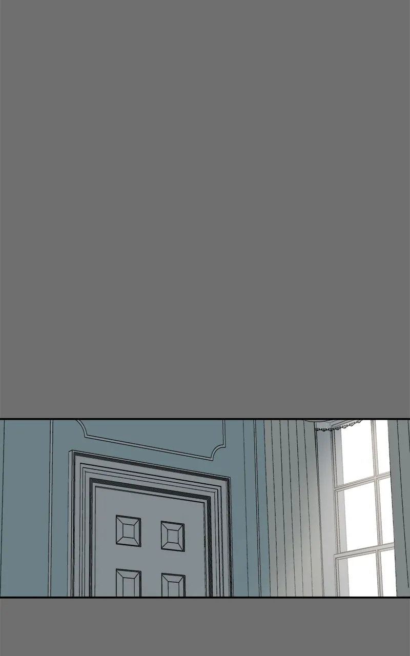 Read Phantom Whispers chapter 15 image 8 on Lezhin