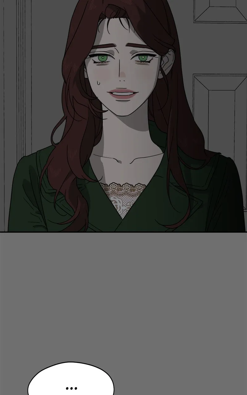 Read Phantom Whispers chapter 15 image 80 on Lezhin