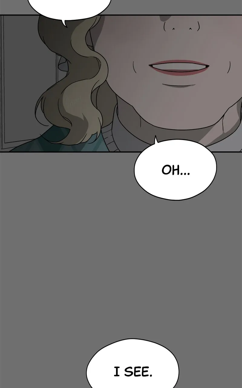 Read Phantom Whispers chapter 15 image 81 on Lezhin