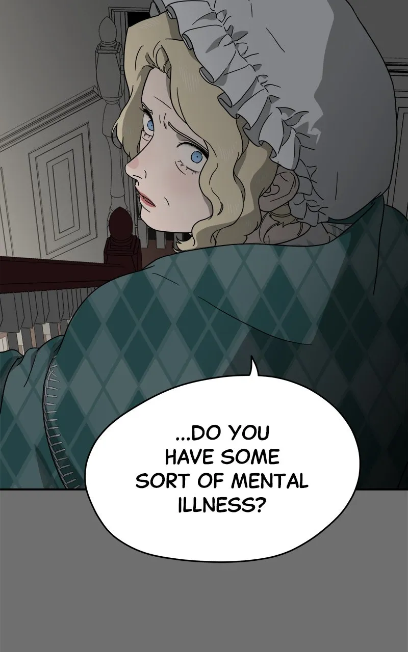 Read Phantom Whispers chapter 15 image 85 on Lezhin
