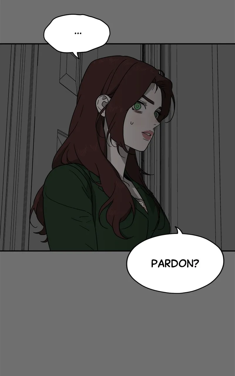 Read Phantom Whispers chapter 15 image 86 on Lezhin
