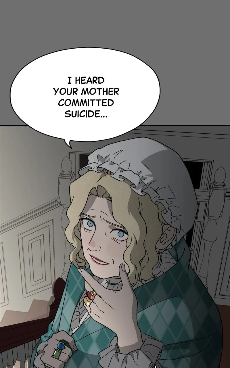 Read Phantom Whispers chapter 15 image 88 on Lezhin