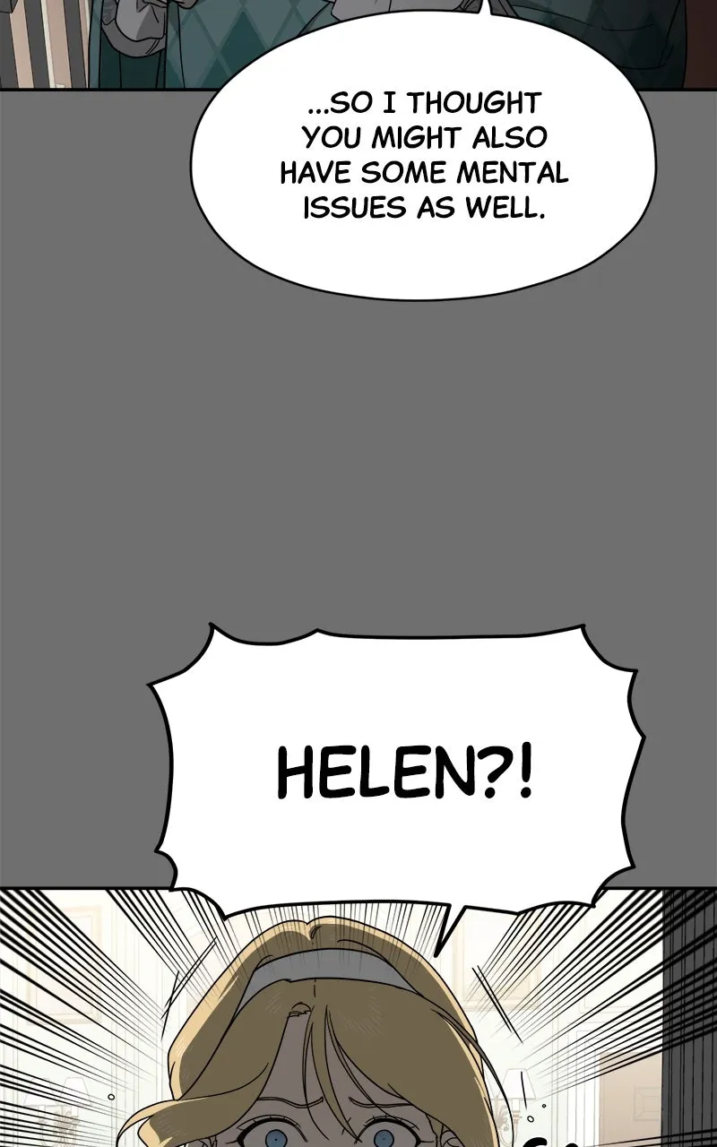 Read Phantom Whispers chapter 15 image 89 on Lezhin