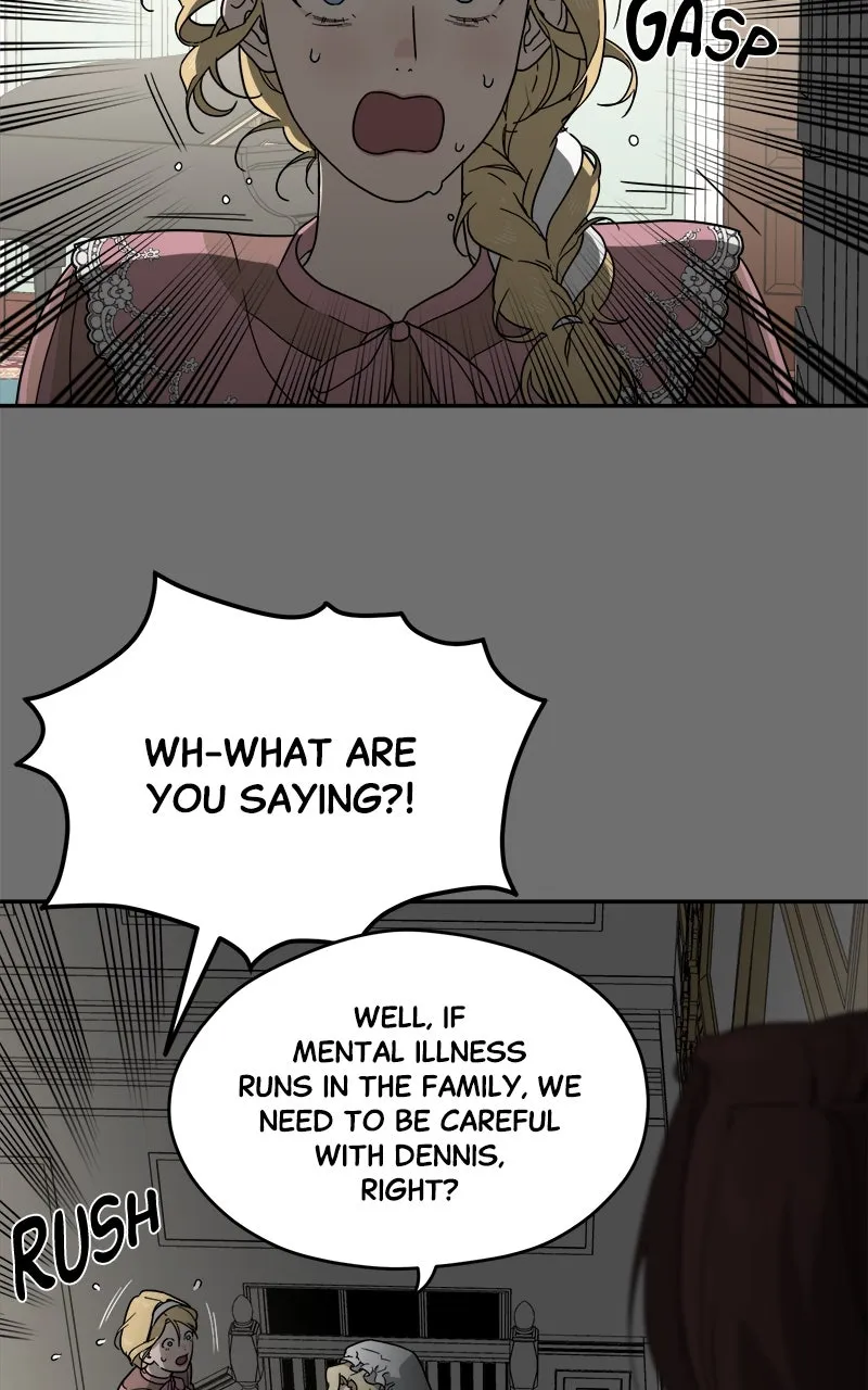 Read Phantom Whispers chapter 15 image 90 on Lezhin