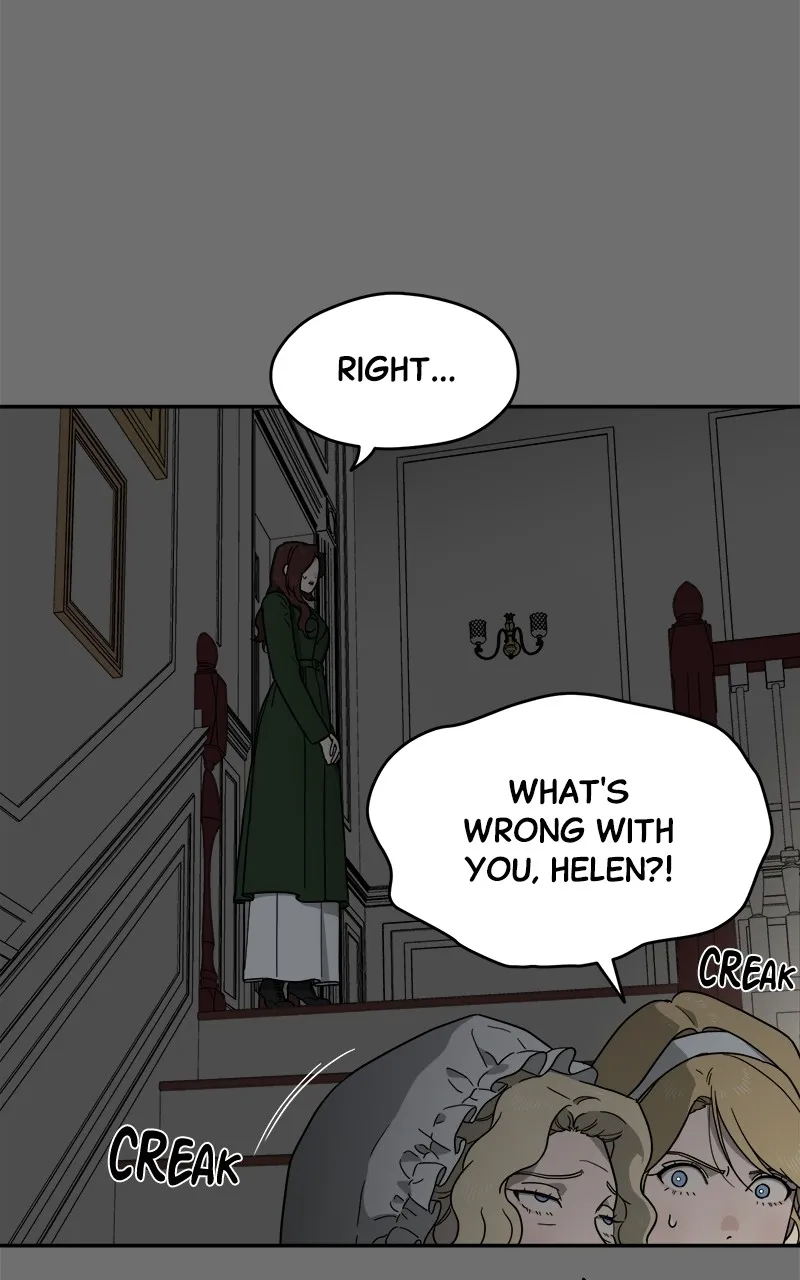 Read Phantom Whispers chapter 15 image 93 on Lezhin