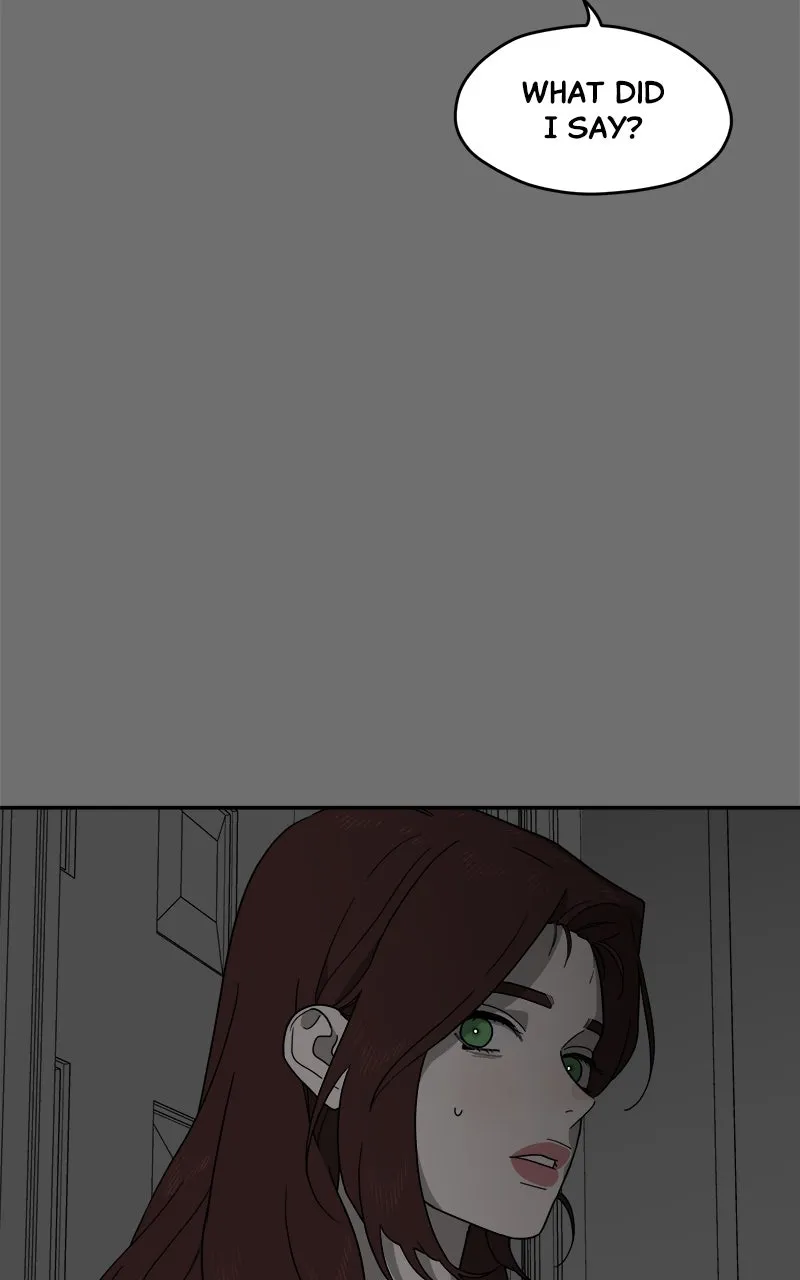 Read Phantom Whispers chapter 15 image 94 on Lezhin