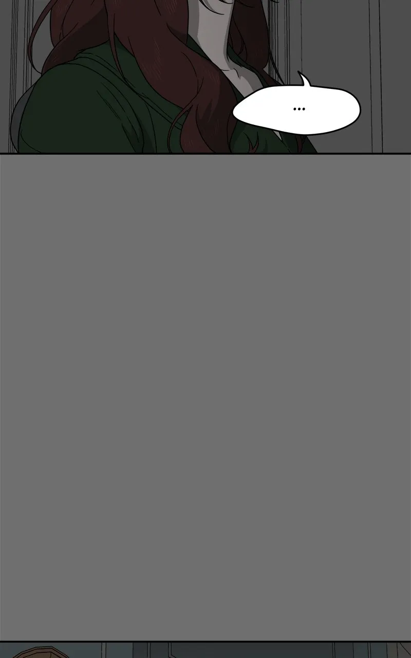 Read Phantom Whispers chapter 15 image 95 on Lezhin
