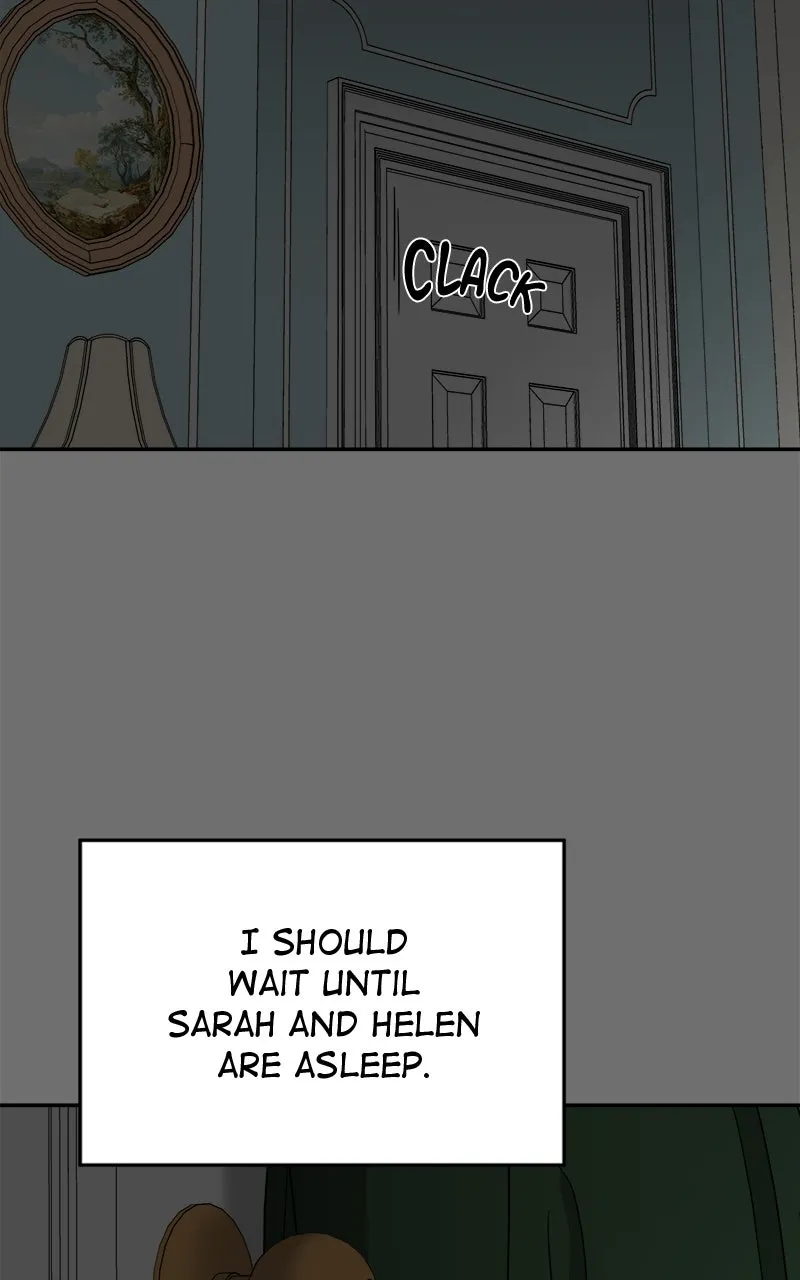 Read Phantom Whispers chapter 15 image 96 on Lezhin