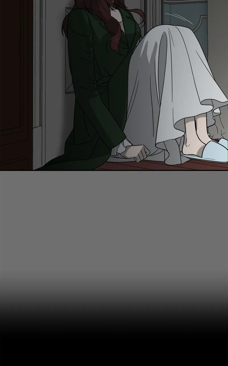 Read Phantom Whispers chapter 15 image 98 on Lezhin