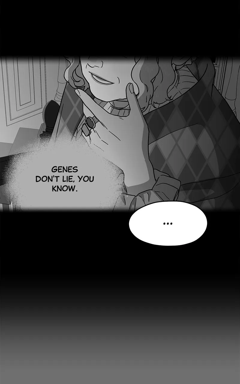 Read Phantom Whispers chapter 15 image 99 on Lezhin