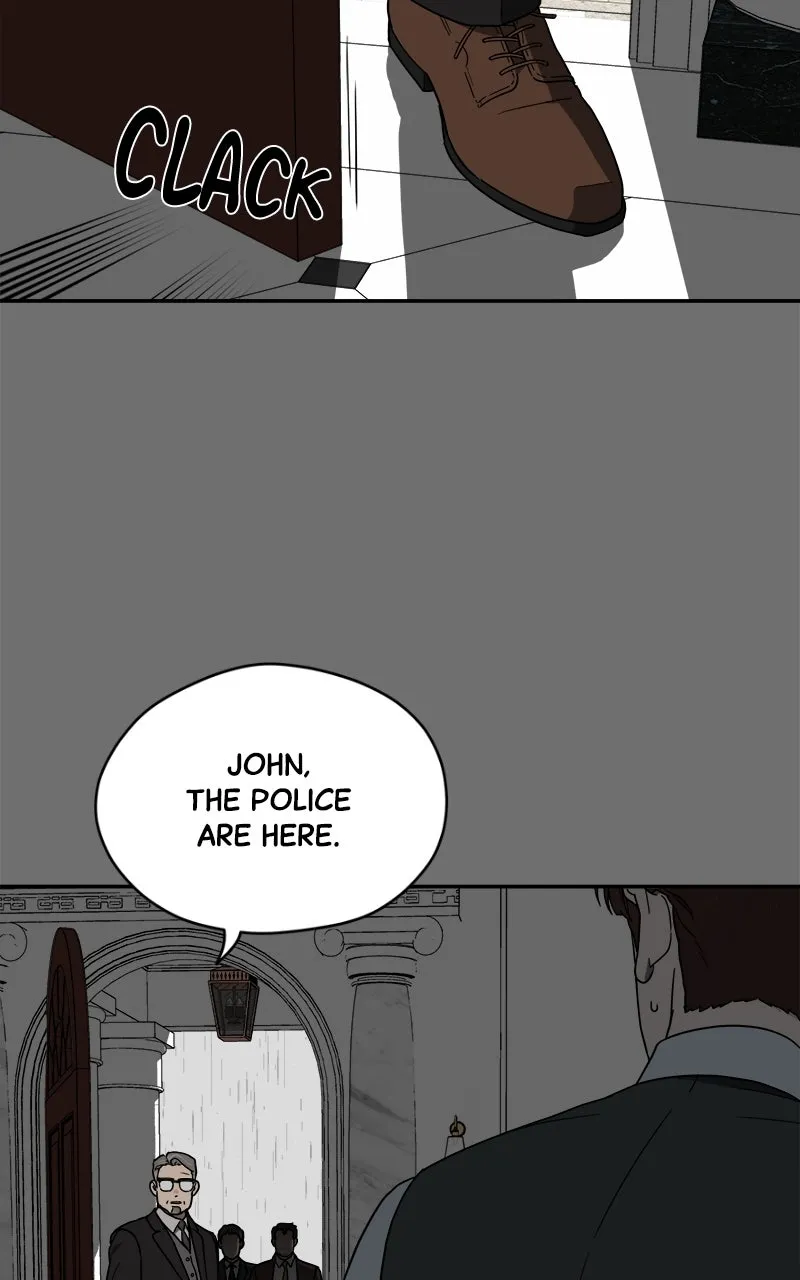 Read Phantom Whispers chapter 16 image 100 on Lezhin