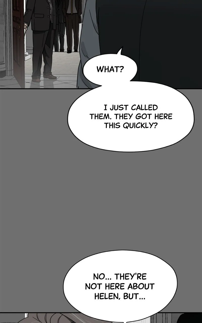 Read Phantom Whispers chapter 16 image 101 on Lezhin