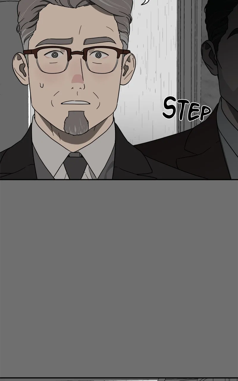 Read Phantom Whispers chapter 16 image 102 on Lezhin