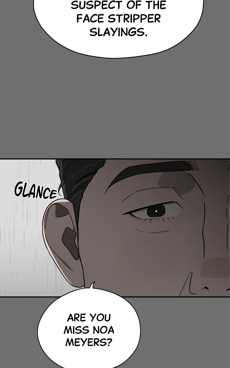Read Phantom Whispers chapter 16 image 104 on Lezhin