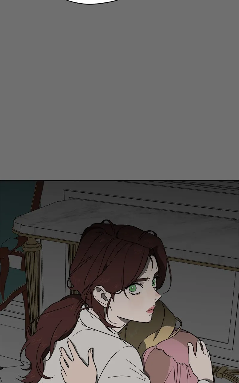 Read Phantom Whispers chapter 16 image 105 on Lezhin