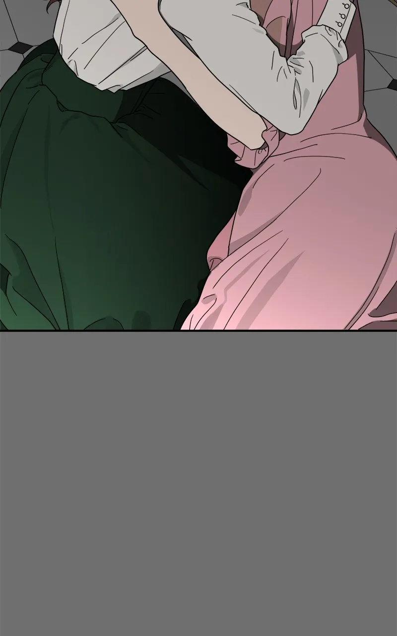 Read Phantom Whispers chapter 16 image 106 on Lezhin