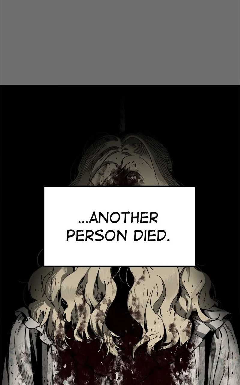 Read Phantom Whispers chapter 16 image 11 on Lezhin