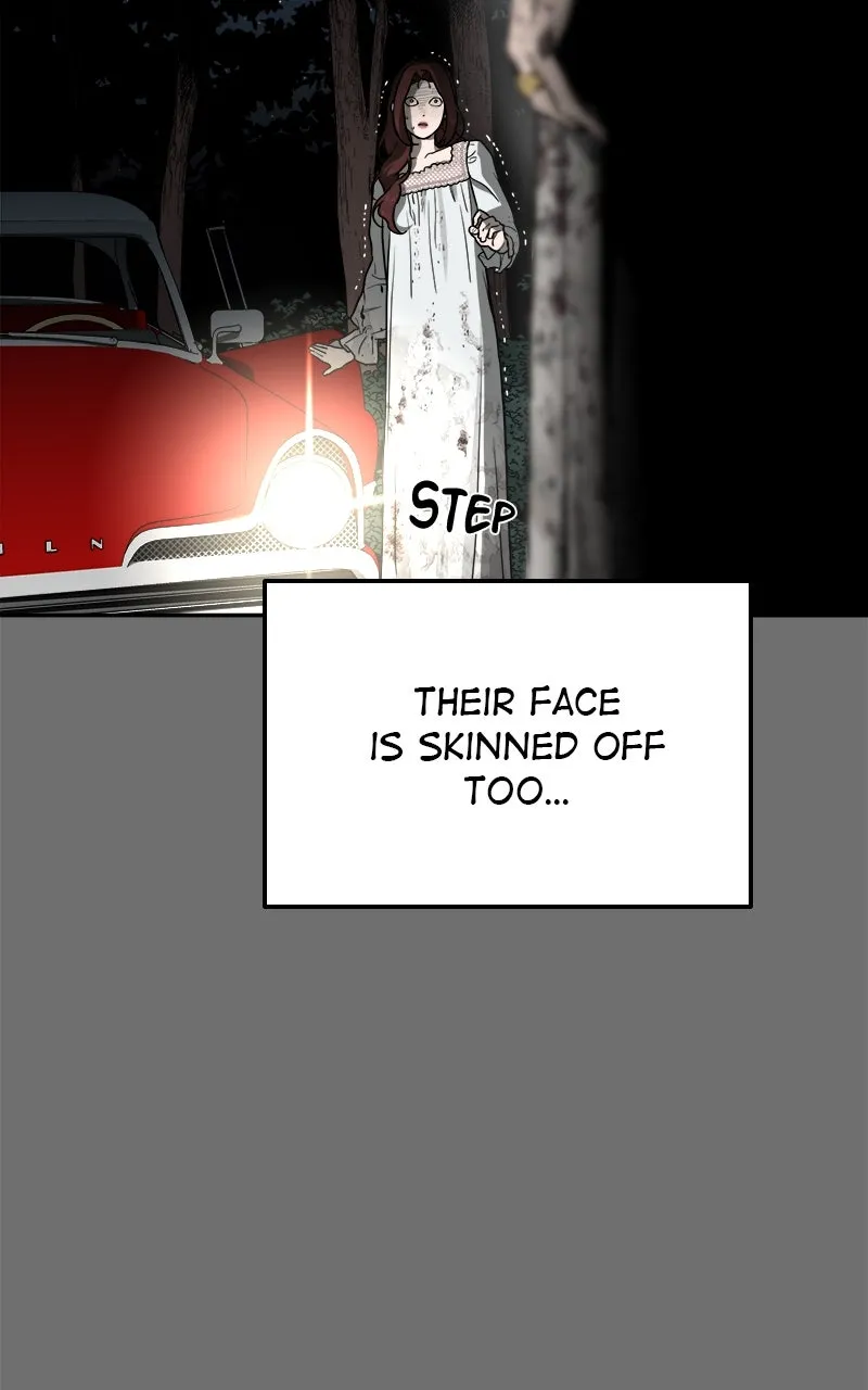 Read Phantom Whispers chapter 16 image 13 on Lezhin