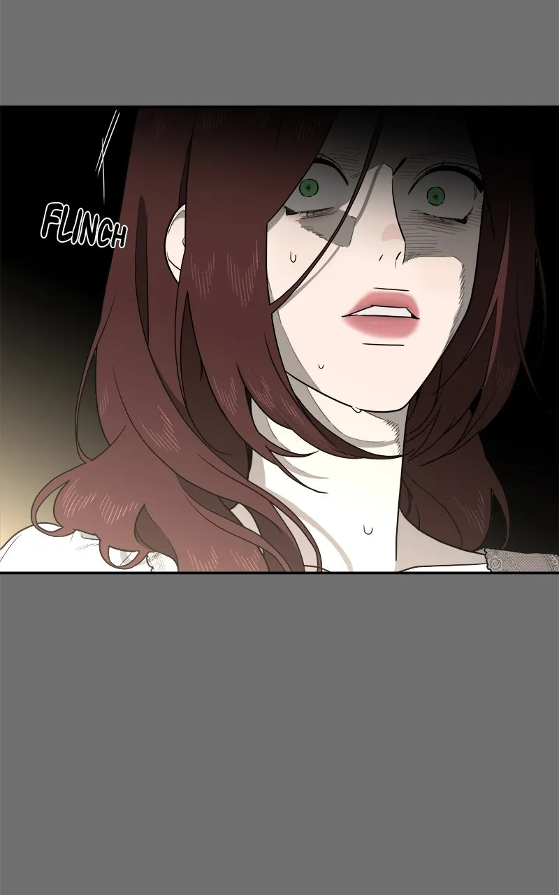 Read Phantom Whispers chapter 16 image 14 on Lezhin