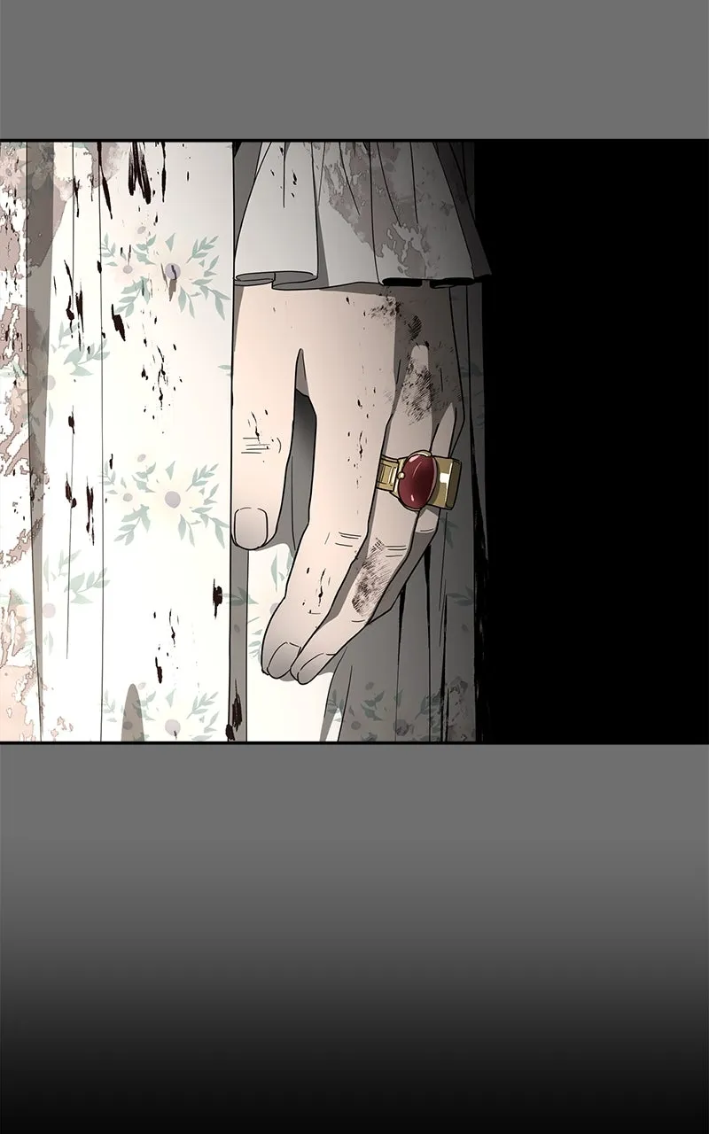 Read Phantom Whispers chapter 16 image 15 on Lezhin