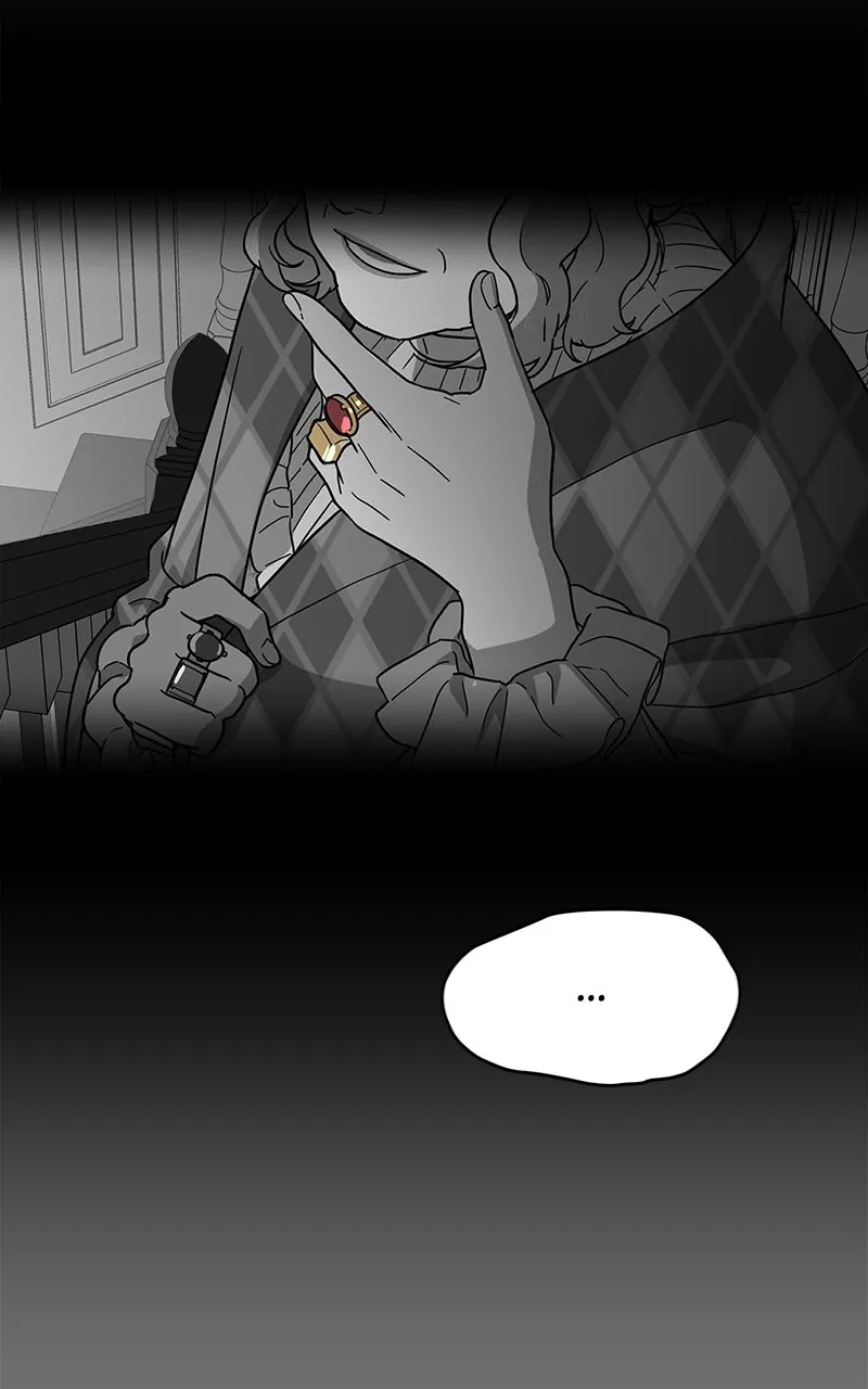 Read Phantom Whispers chapter 16 image 16 on Lezhin