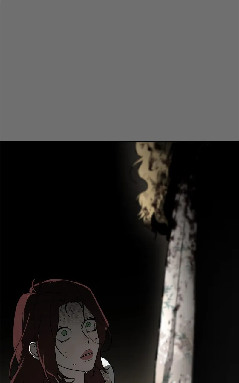 Read Phantom Whispers chapter 16 image 17 on Lezhin