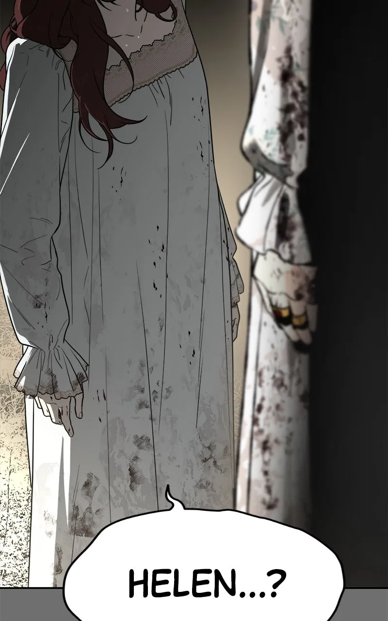 Read Phantom Whispers chapter 16 image 18 on Lezhin