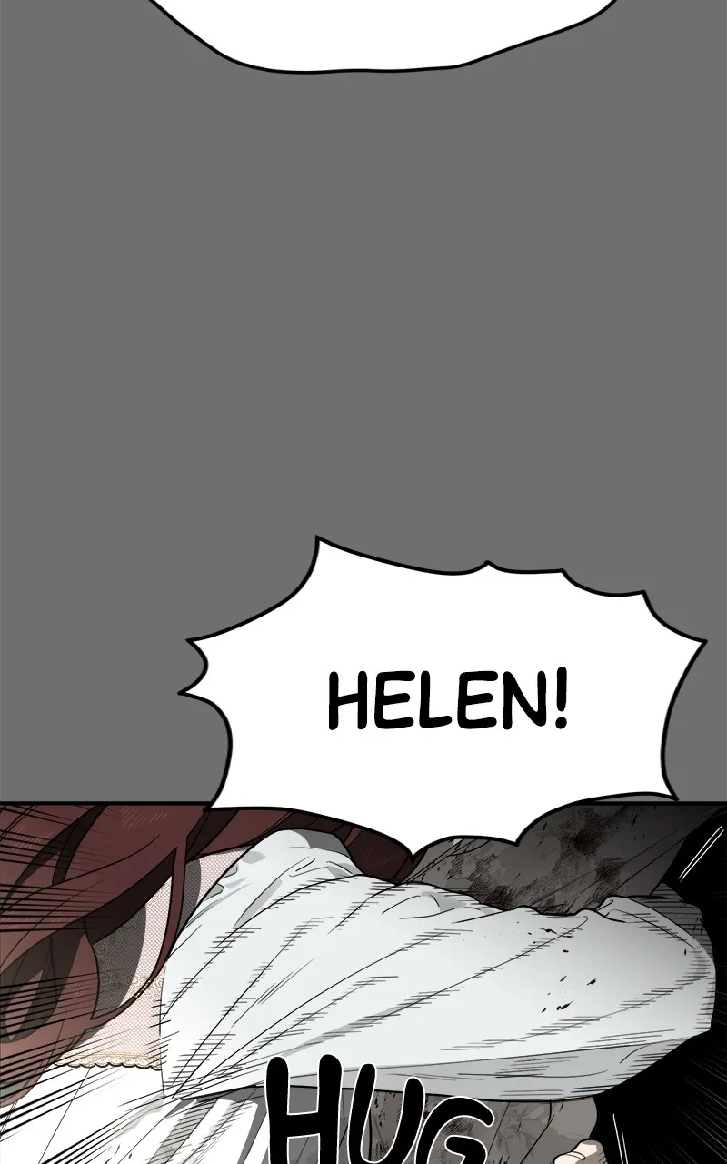 Read Phantom Whispers chapter 16 image 19 on Lezhin