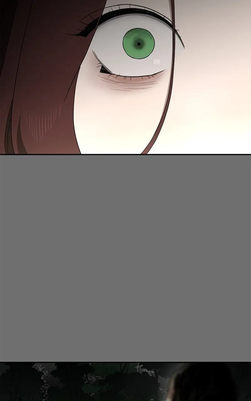 Read Phantom Whispers chapter 16 image 2 on Lezhin