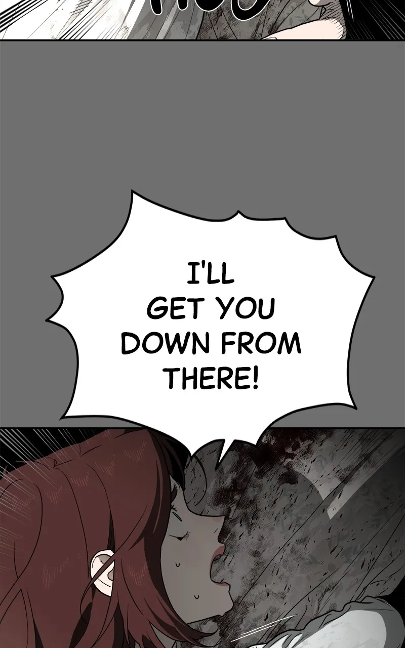 Read Phantom Whispers chapter 16 image 20 on Lezhin