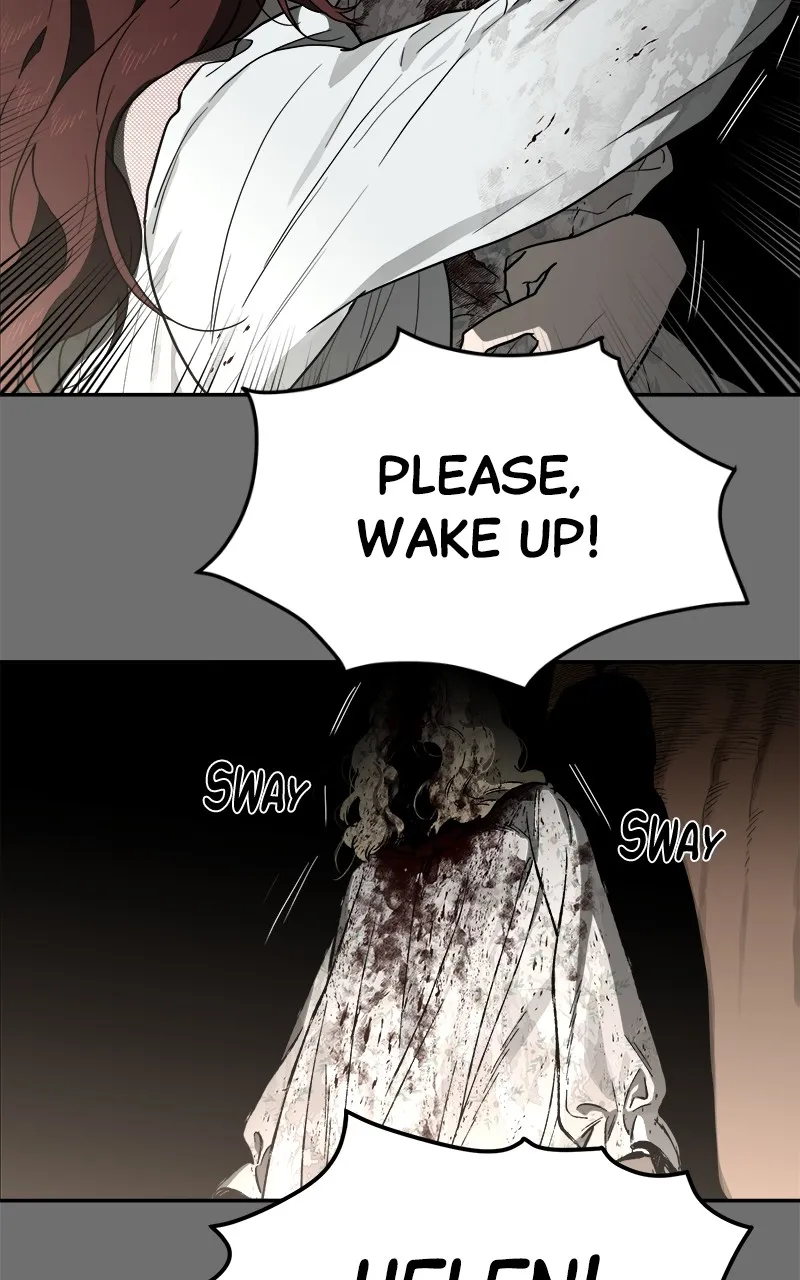 Read Phantom Whispers chapter 16 image 21 on Lezhin