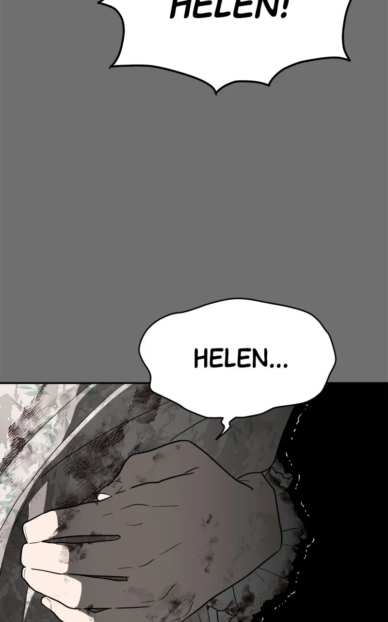 Read Phantom Whispers chapter 16 image 22 on Lezhin