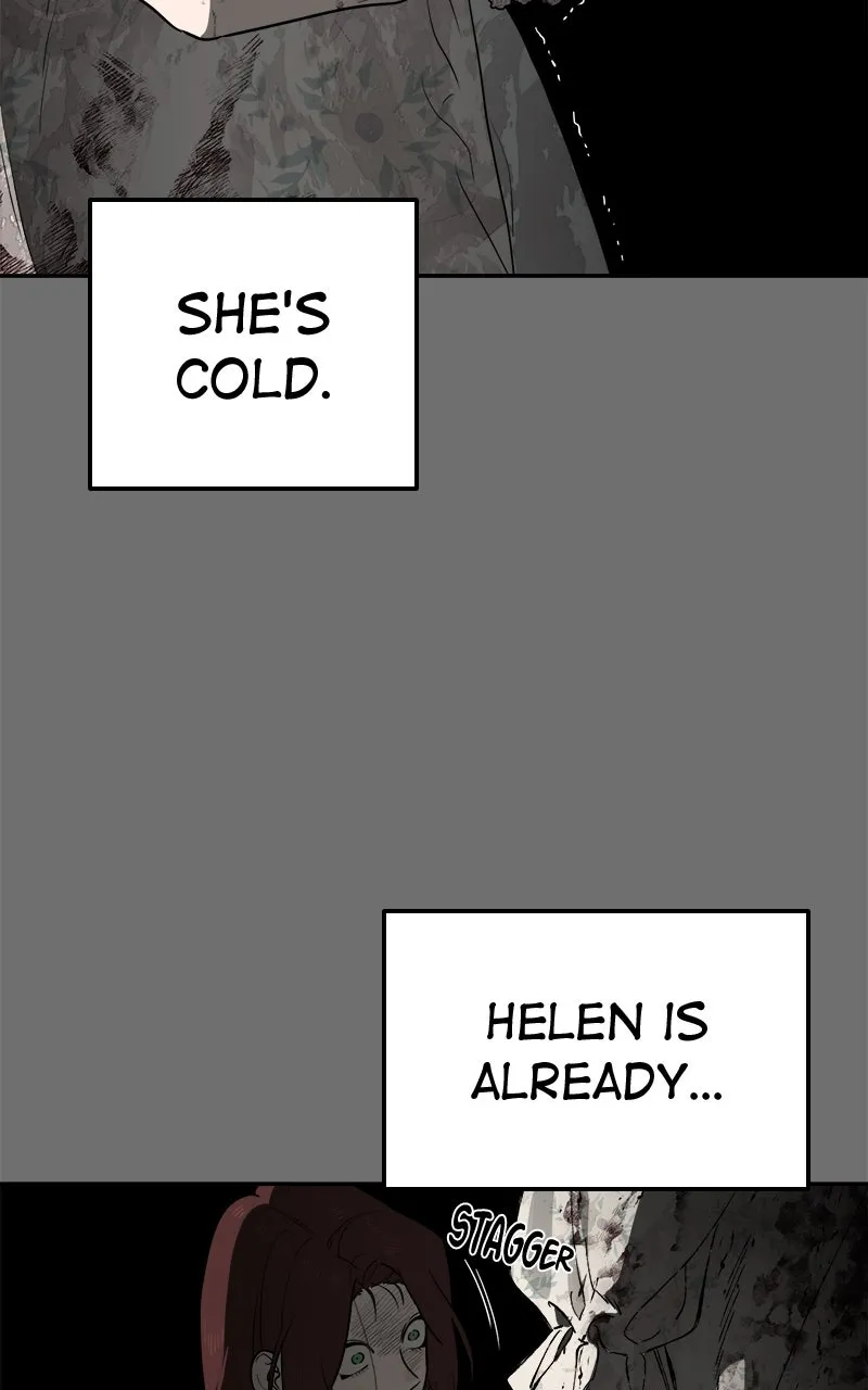 Read Phantom Whispers chapter 16 image 23 on Lezhin