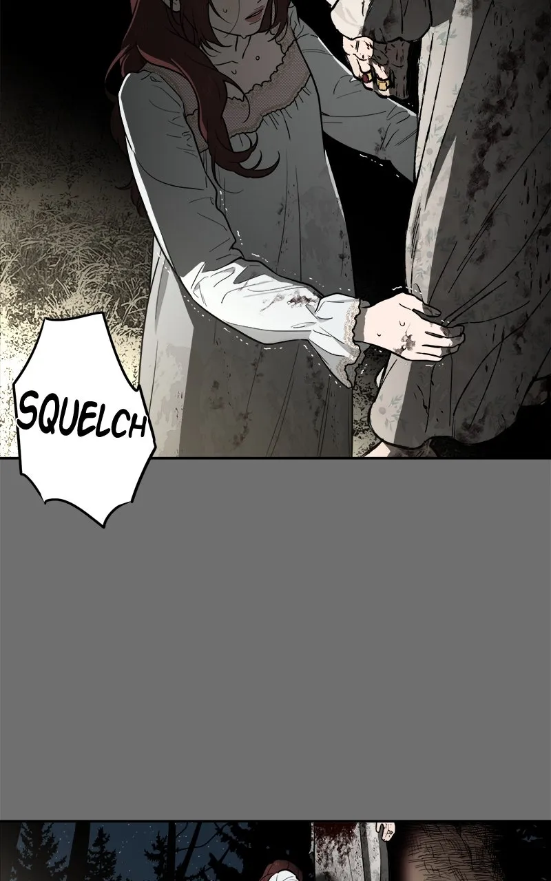 Read Phantom Whispers chapter 16 image 24 on Lezhin