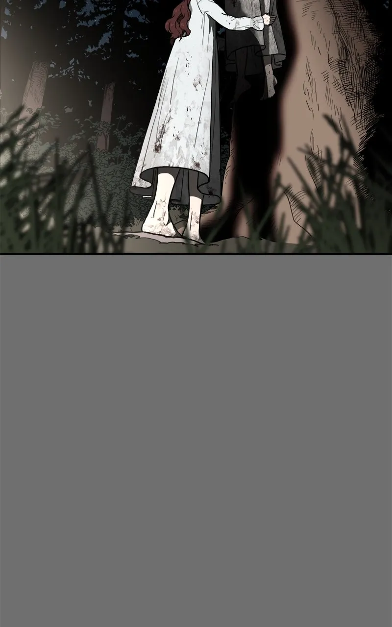 Read Phantom Whispers chapter 16 image 25 on Lezhin