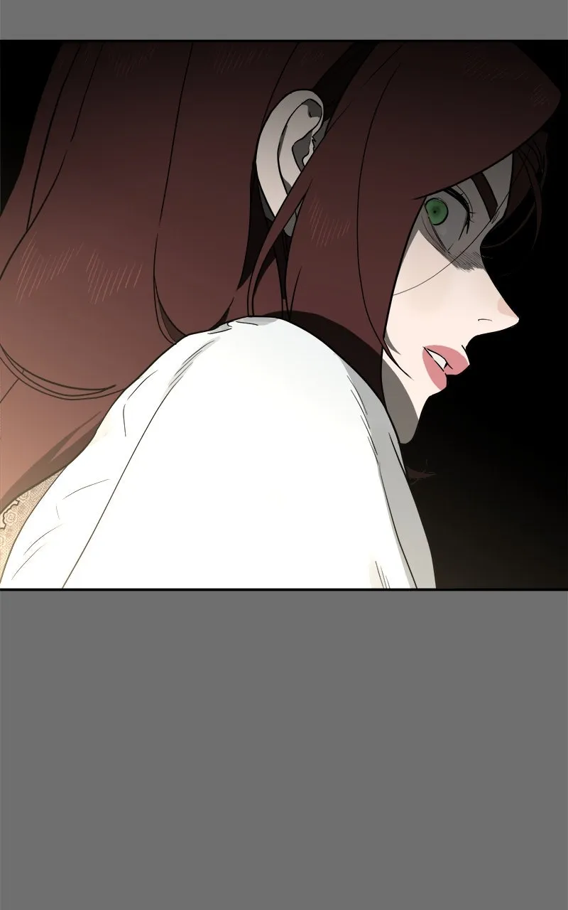 Read Phantom Whispers chapter 16 image 26 on Lezhin