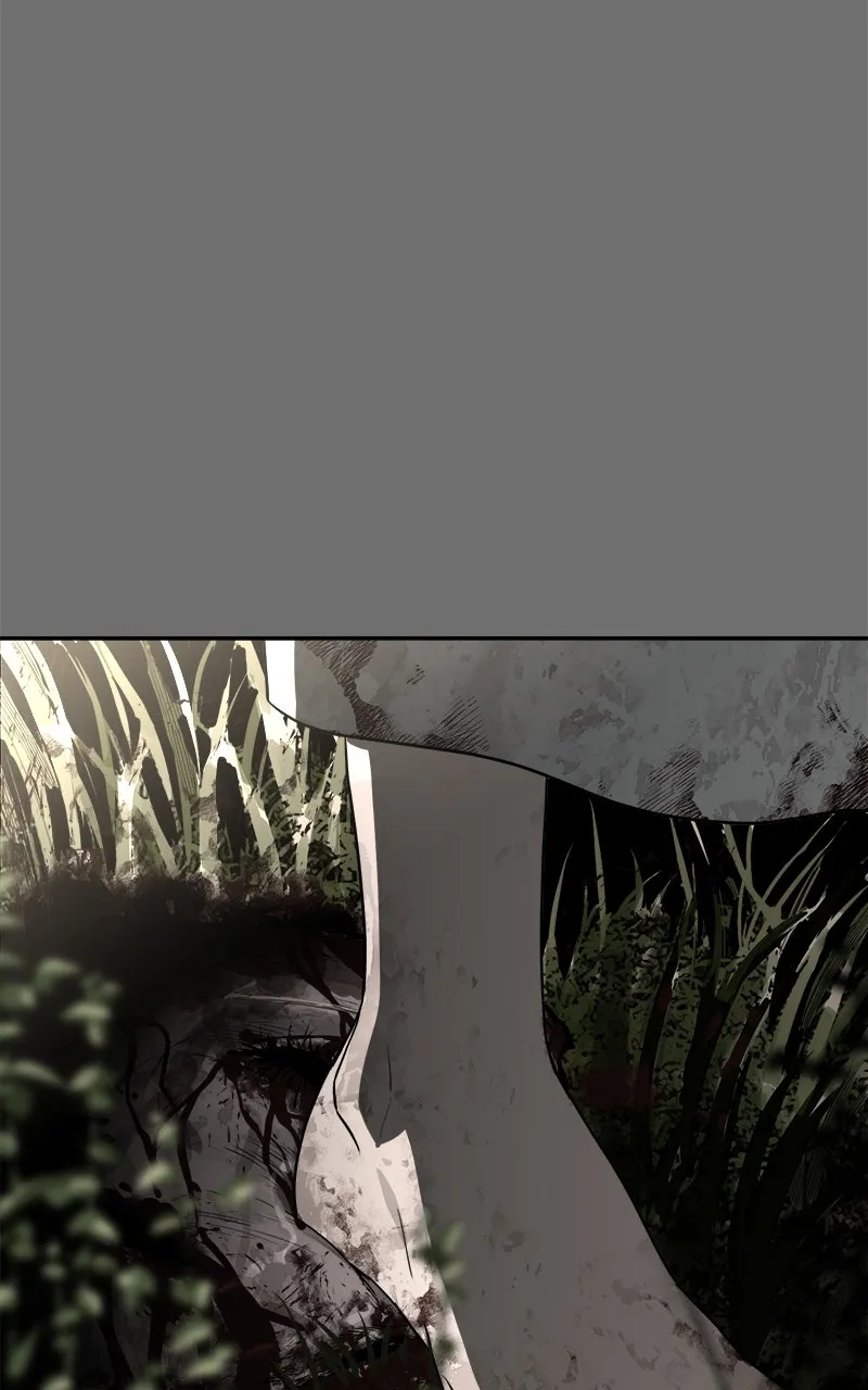 Read Phantom Whispers chapter 16 image 27 on Lezhin