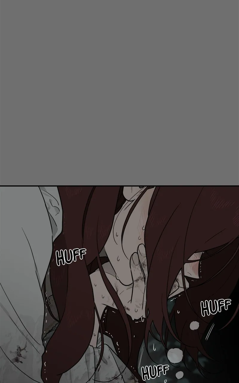 Read Phantom Whispers chapter 16 image 30 on Lezhin
