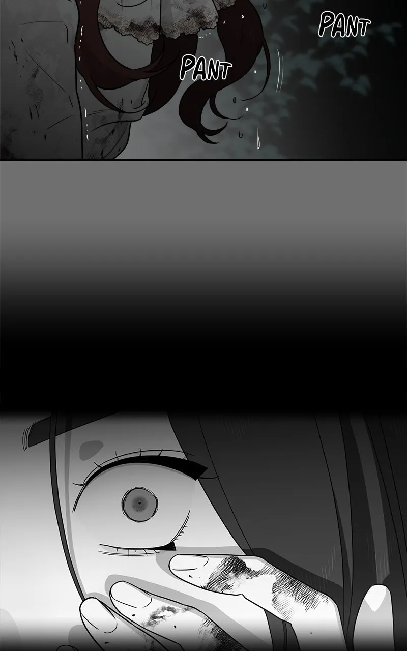 Read Phantom Whispers chapter 16 image 31 on Lezhin