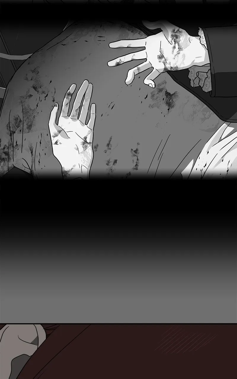 Read Phantom Whispers chapter 16 image 32 on Lezhin