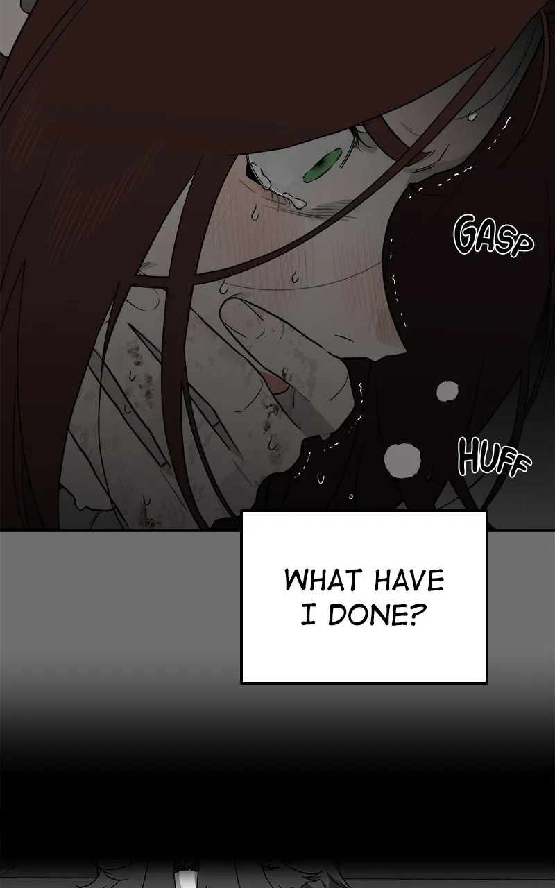 Read Phantom Whispers chapter 16 image 33 on Lezhin